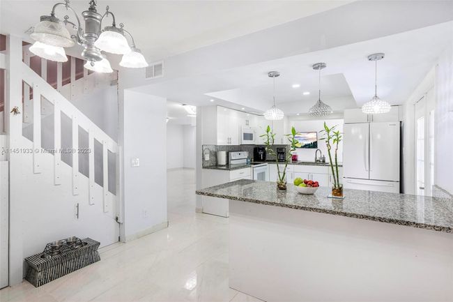 0 - 13411 Sw 112th Ln, Home with 4 bedrooms, 3 bathrooms and null parking in Miami FL | Image 9