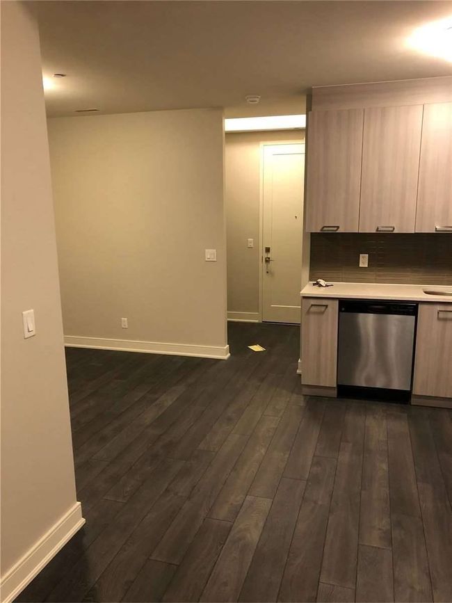 413 - 150 Main St W, Condo with 1 bedrooms, 2 bathrooms and 1 parking in Hamilton ON | Image 7
