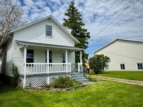 2519 Columbus Ave, Sandusky, OH, 44870-5548 | Card Image