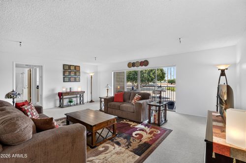 318-425 S Parkcrest, Mesa, AZ, 85206-2053 | Card Image