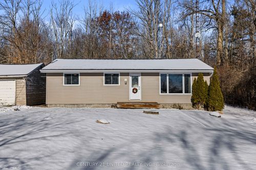 1100 Listowel Line, Selwyn, ON, K0L1T0 | Card Image