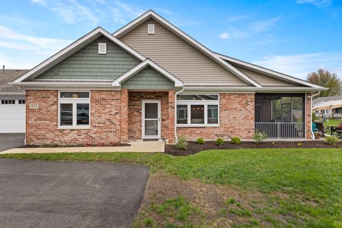 433-433 Stearn Dr, Genoa, IL, 60135-1454 | Card Image