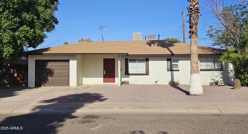 3408 W Mclellan Blvd, Phoenix, AZ, 85017-1441 | Card Image