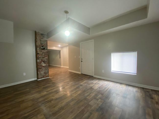 128 S Princeton Ave, House other with 3 bedrooms, 2 bathrooms and null parking in Columbus OH | Image 9