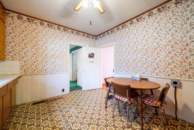 8940 Ashburn Rd, House other with 2 bedrooms, 1 bathrooms and 2 parking in Ashburn ON | Image 18