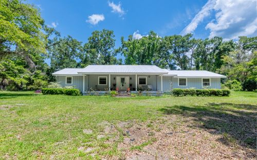 2953 Us Highway 27, Branford, FL, 32008-2159 | Card Image