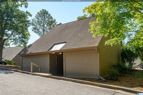 100-100 Cambrian Way, BIRMINGHAM, AL, 35242-4000 | Card Image