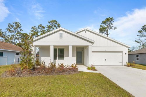 17 Birchwood Pl, PALM COAST, FL, 32137-9320 | Card Image