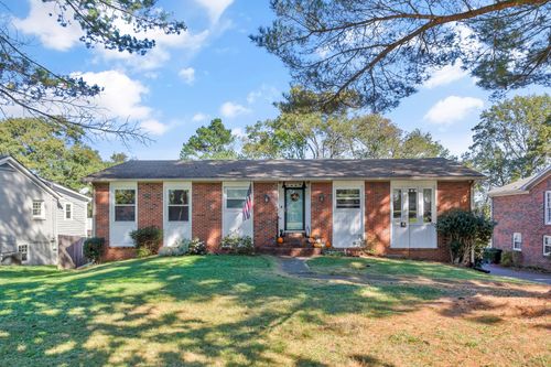 1033 Rolling Fields Cir, Columbia, TN, 38401-3560 | Card Image