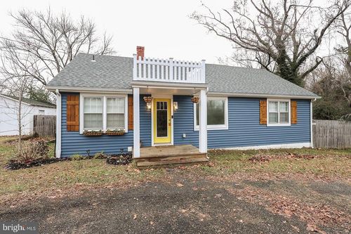 45756 Horsehead Rd, Great Mills, MD, 20634-2010 | Card Image