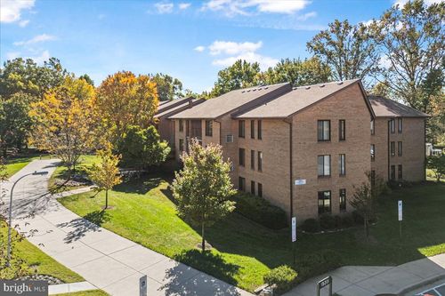 93-1f-15201 Elkridge Way, SILVER SPRING, MD, 20906-1373 | Card Image