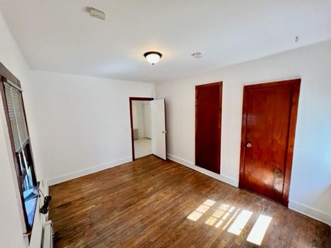 Bedroom | Image 7