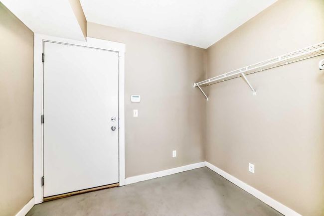 606 Skyview Point Pl Ne, Townhouse with 2 bedrooms, 3 bathrooms and 2 parking in Calgary AB | Image 38