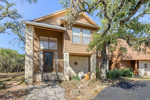108 Courtside Cir, Spicewood, TX, 78669-3194 | Card Image