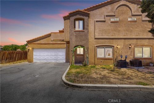 unit-58-2320 E Avenue Q4, Palmdale, CA, 93550-4086 | Card Image