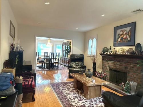 249 51st Ave, Little Neck, NY, 11362-1705 | Card Image