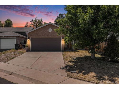 4149 S Lewiston St, Aurora, CO, 80013-2715 | Card Image