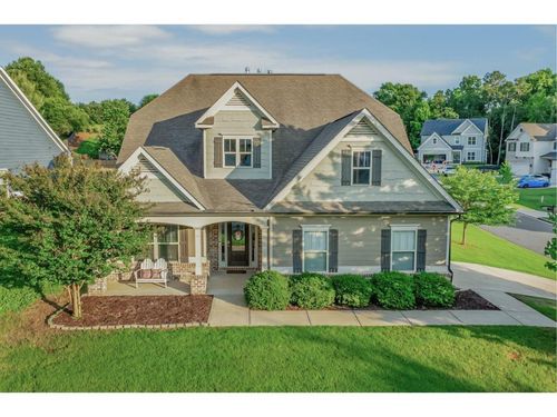 2 Canterbury Walk Se, Cartersville, GA, 30120-7500 | Card Image