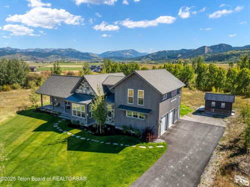 3415 Turning Leaf Ln, Victor, ID, 83455-1320 | Card Image