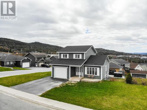 30 Rowsell St, Corner Brook, NL, A2H7M3 | Card Image