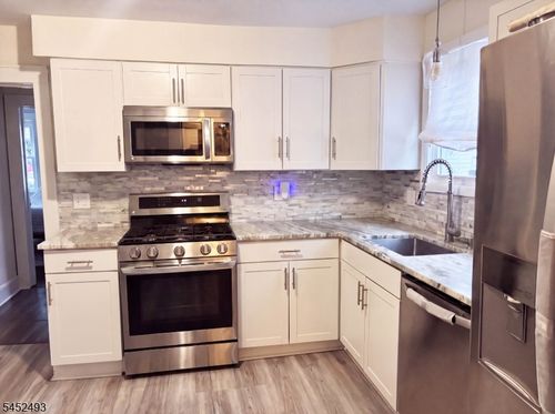 1-1316 Broad St, Bloomfield, NJ, 07003-3009 | Card Image
