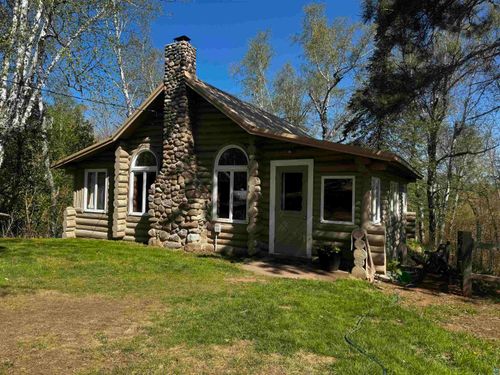 13770 State Highway 13, HERBSTER, WI, 54844 | Card Image