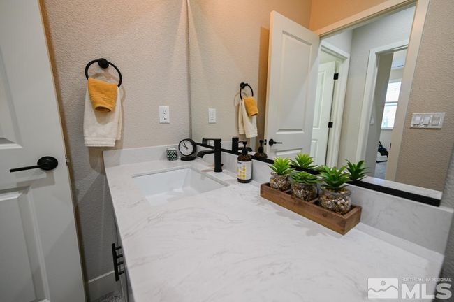 308 Cattail Cir, Townhouse with 3 bedrooms, 3 bathrooms and 2 parking in Gardnerville NV | Image 34