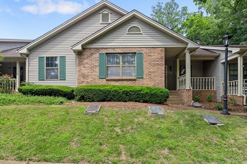 817 Beazer Ln, Antioch, TN, 37013-2336 | Card Image