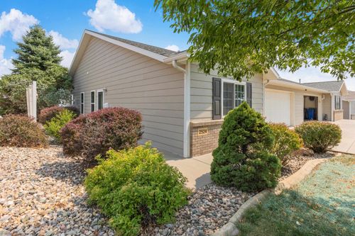 2524 Smith Avenue, Rapid City, SD, 57701 | Card Image