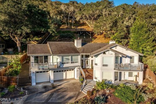 2775 Rodman Dr, Los Osos, CA, 93402-4207 | Card Image