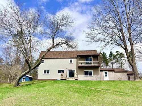 11305 M, Nashville, WI, 54520 | Card Image