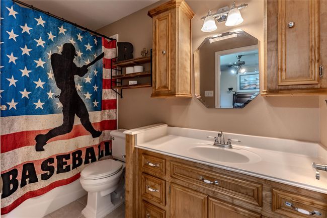 17087 County Road 266, Home with 3 bedrooms, 4 bathrooms and 2 parking in East Bernard TX | Image 43