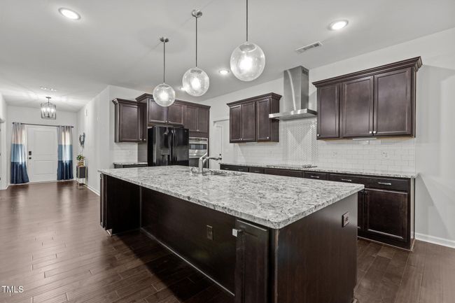 14-web-or-mls-2N6A5652 | Image 7