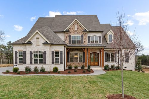 2012 Vail Trace, Nolensville, TN, 37135 | Card Image