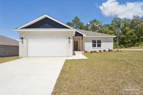 7727 Piper Cir, Milton, FL, 32583-8733 | Card Image