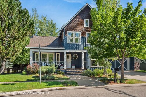 405 Meadow Ct, Basalt, CO, 81621-8360 | Card Image