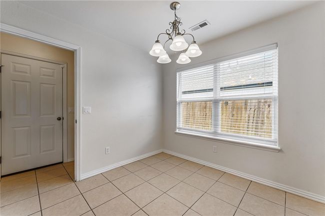 805 E Asher Dr, House other with 3 bedrooms, 2 bathrooms and null parking in Rogers AR | Image 15