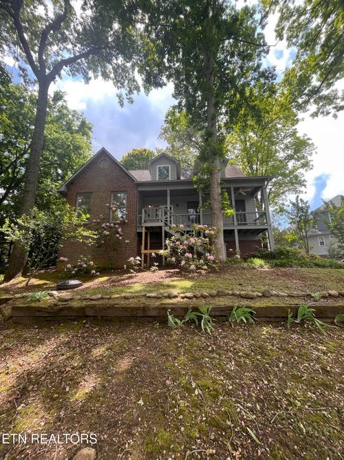 133 Tuhdegwa Way, Loudon, TN, 37774-2618 | Card Image