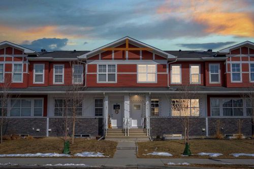 178 Dawson Way, Chestermere, AB, T1X2R8 | Card Image