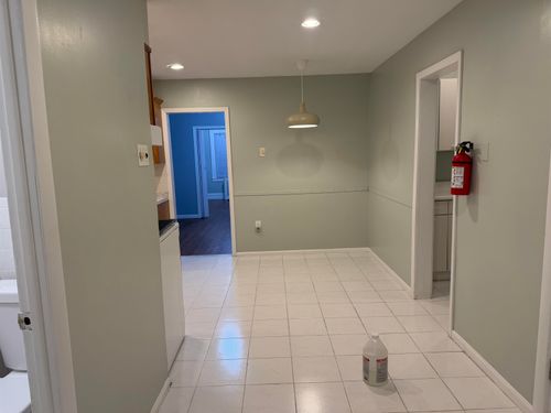 254-252-254 Belgrove Dr, Kearny, NJ, 07032-1510 | Card Image