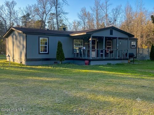 722 Nc Highway 710 S, Rowland, NC, 28383-9214 | Card Image