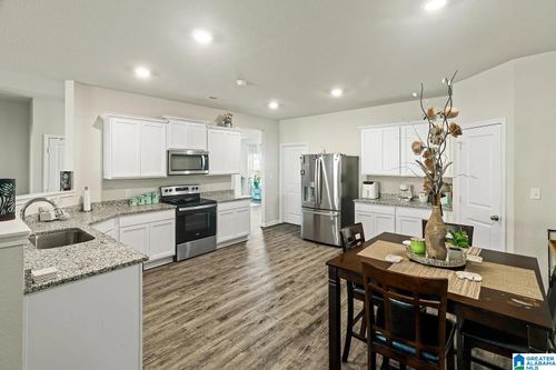 6978 Rebecca Ln, PINSON, AL, 35126-4973 | Card Image