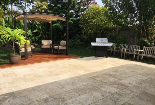 5940 Ahakea St, Kapaa, HI, 96746-9606 | Card Image