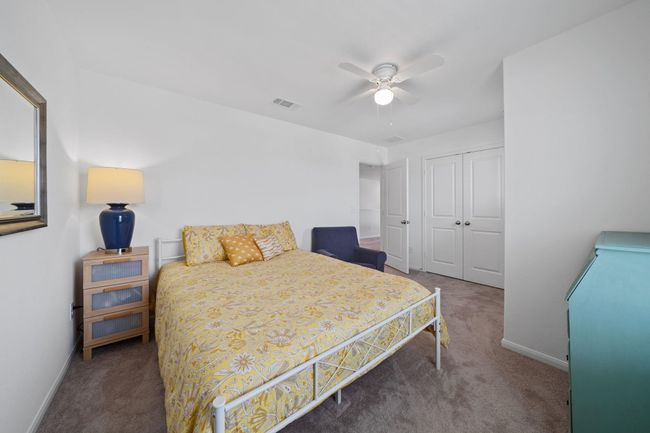 23515 Weir Box Rd, House other with 4 bedrooms, 3 bathrooms and 2 parking in Hockley TX | Image 20