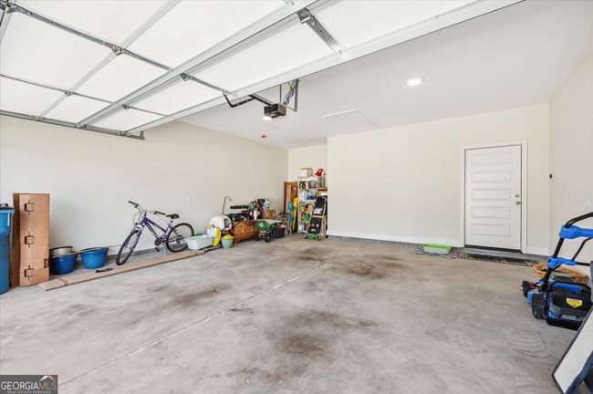 139 Allie Loop, House other with 3 bedrooms, 2 bathrooms and null parking in Brunswick GA | Image 39