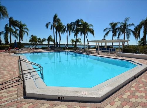 apt-104-6104 Palma Del Mar Blvd S, ST PETERSBURG, FL, 33715-1208 | Card Image