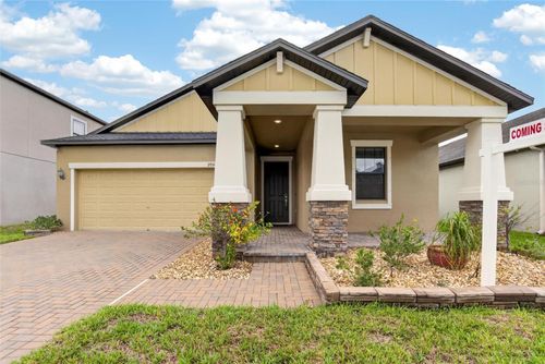 9930 Ivory Dr, RUSKIN, FL, 33573-6677 | Card Image
