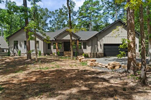 200 Kustrin Dr, Drasco, AR, 72530-7014 | Card Image