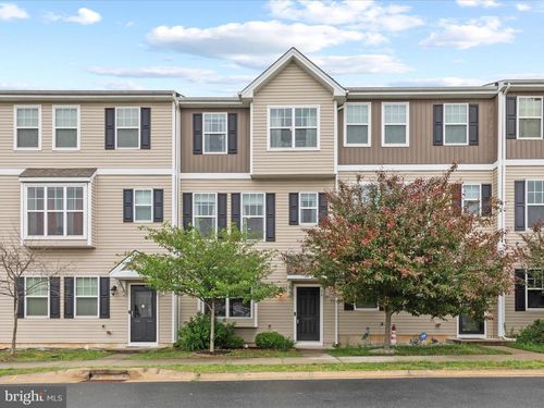 38 Freeborn Ln, Camden, DE, 19934-4765 | Card Image