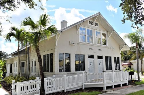 1906-1904 12th Ct, Vero Beach, FL, 32960-3504 | Card Image